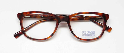 Flower 6004 Rachel Eyeglasses