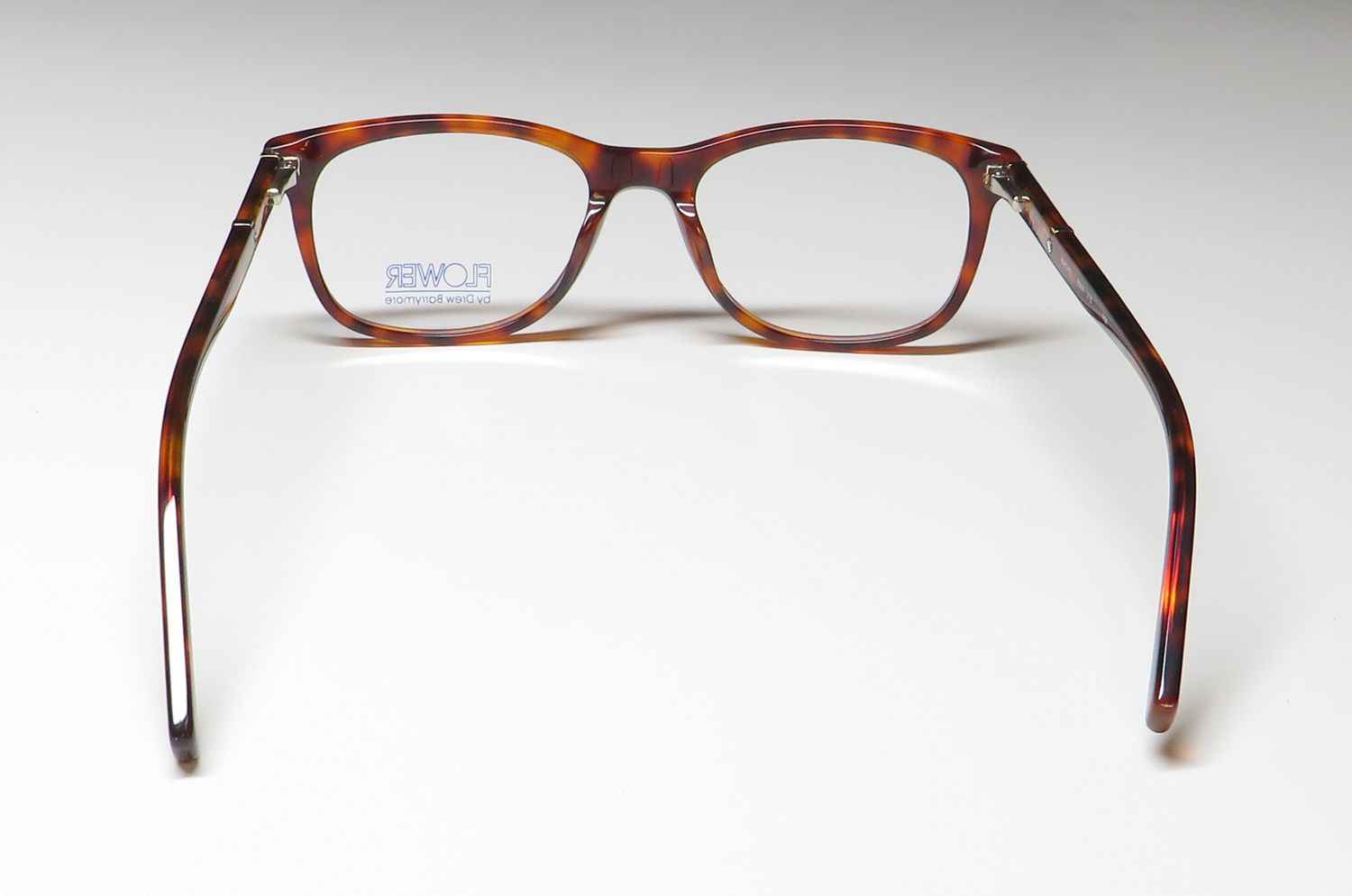 Flower 6004 Rachel Eyeglasses