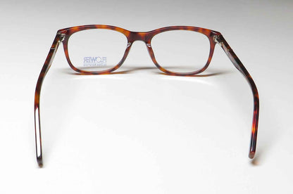 Flower 6004 Rachel Eyeglasses