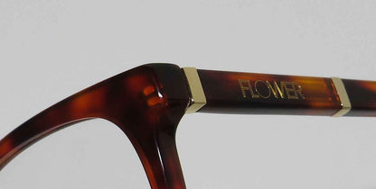 Flower 6004 Rachel Eyeglasses