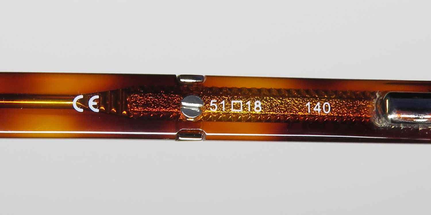 Flower 6004 Rachel Eyeglasses