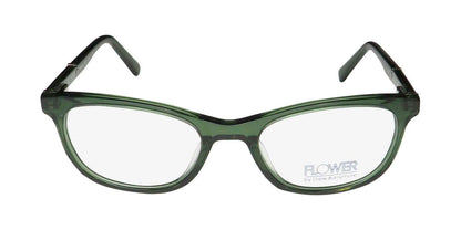 Flower 6003 Maggie Eyeglasses