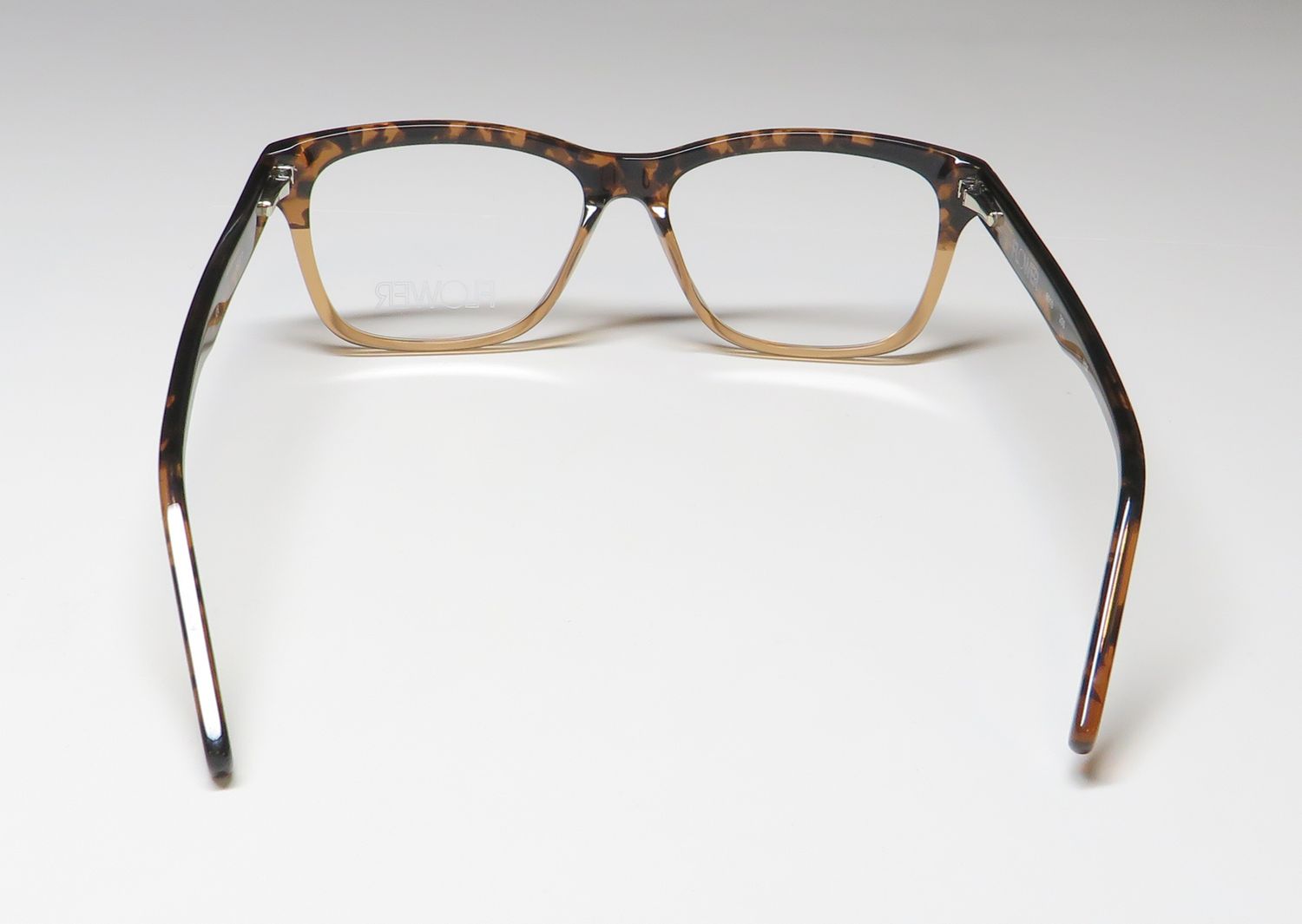 Flower 6010 Eyeglasses by ModaFrames