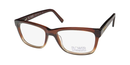 Flower 6005 Lauren Eyeglasses
