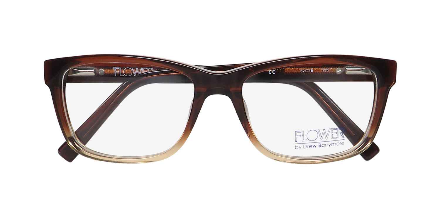 Flower 6005 Lauren Eyeglasses