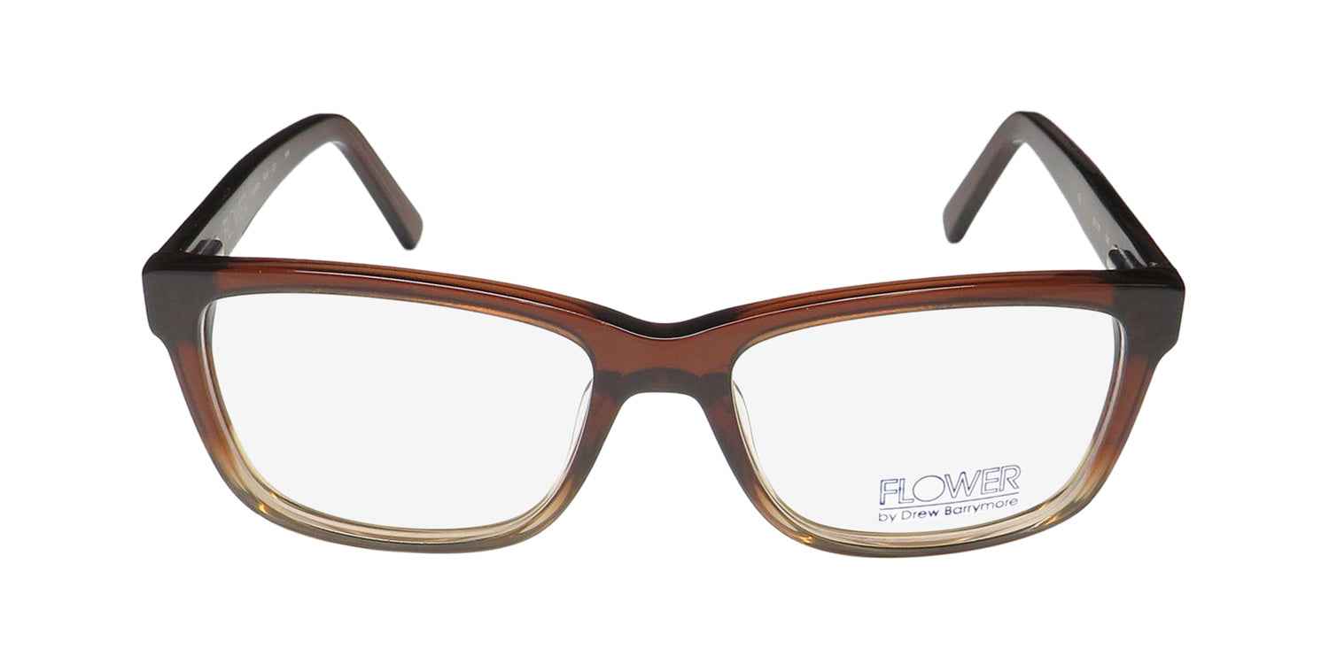 Flower 6005 Lauren Eyeglasses