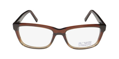 Flower 6005 Lauren Eyeglasses