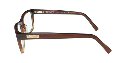 Flower 6005 Lauren Eyeglasses