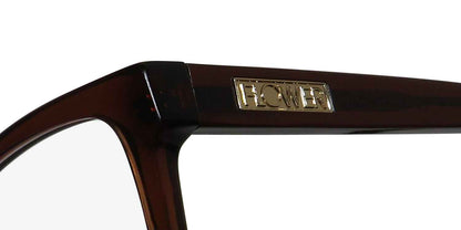 Flower 6005 Lauren Eyeglasses