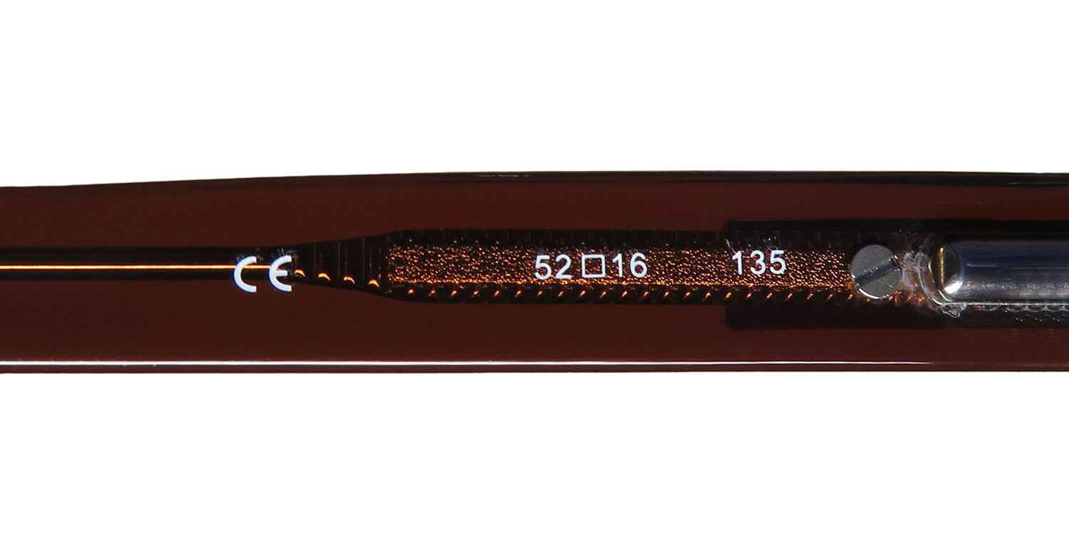 Flower 6005 Lauren Eyeglasses