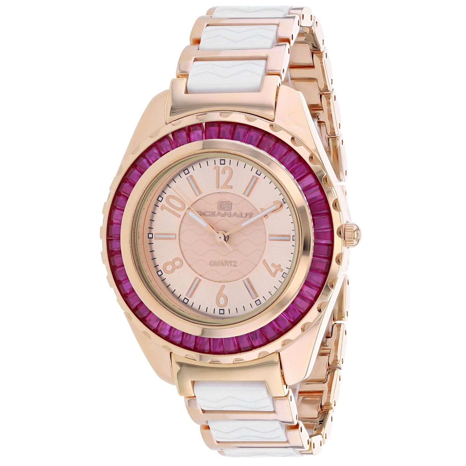 Oceanaut Women&