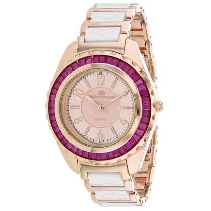 Oceanaut Women&