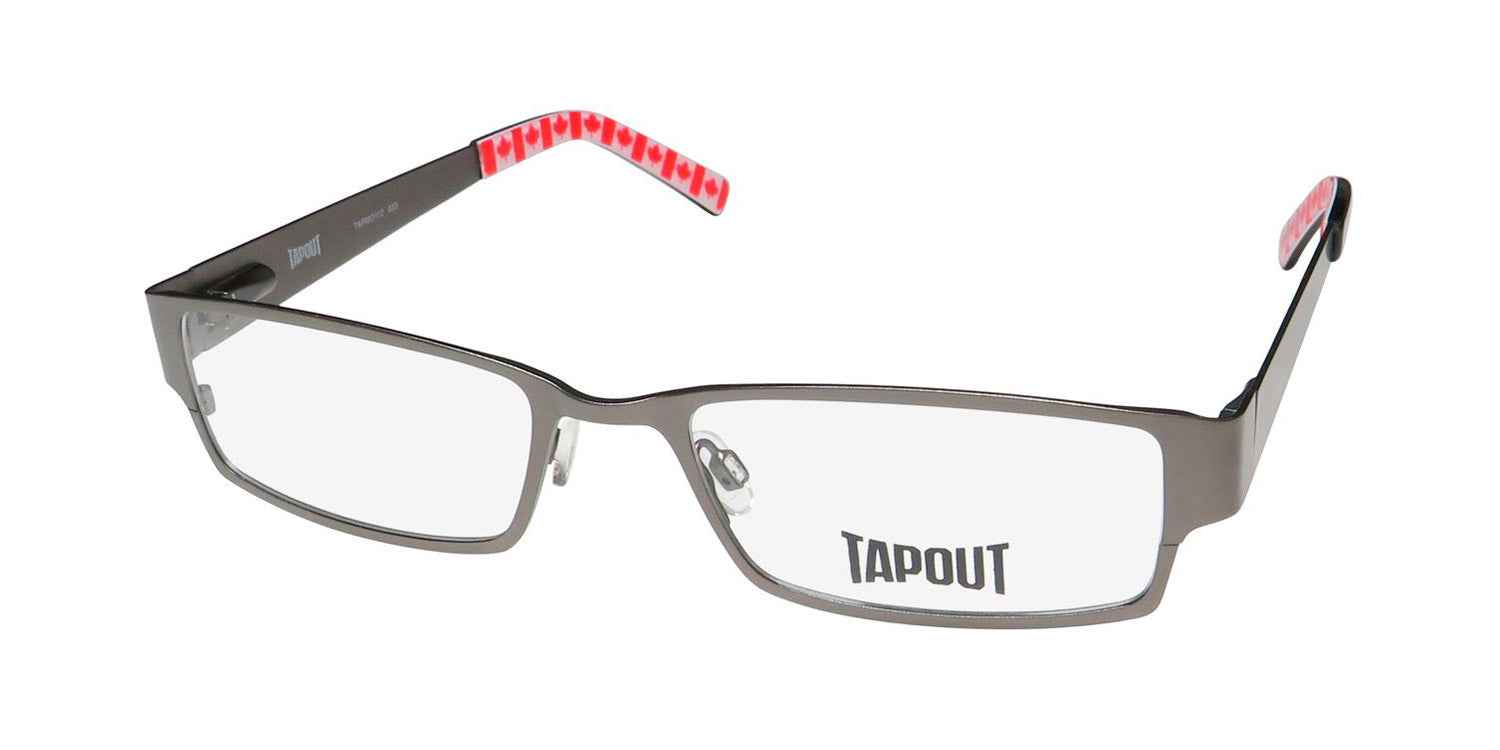 Tapout Tapmo112 Eyeglasses