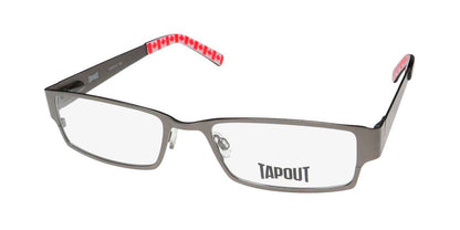 Tapout Tapmo112 Eyeglasses