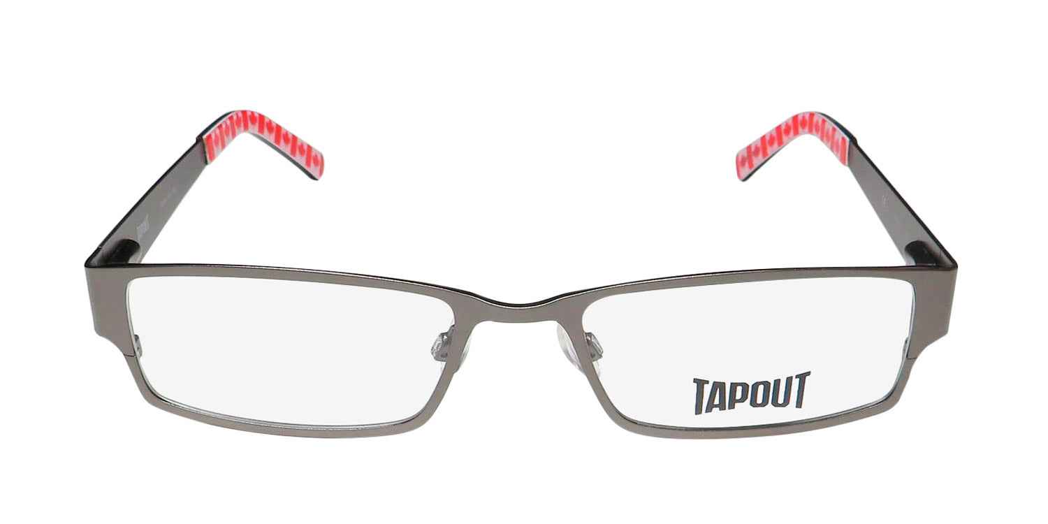 Tapout Tapmo112 Eyeglasses