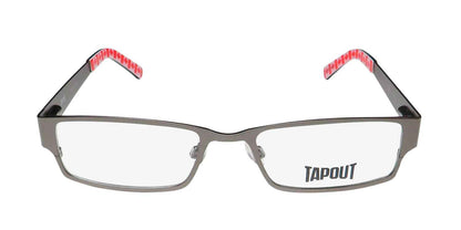 Tapout Tapmo112 Eyeglasses