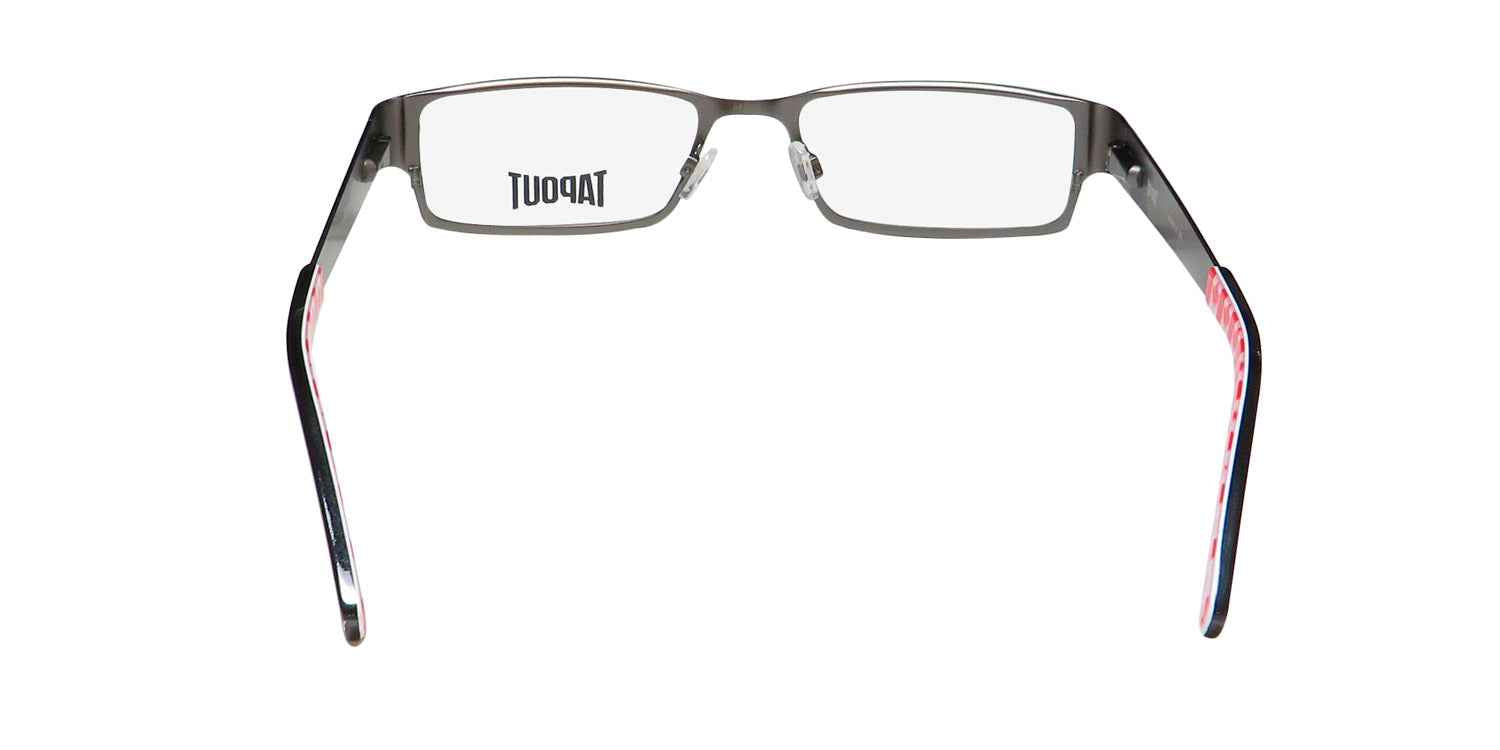 Tapout Tapmo112 Eyeglasses