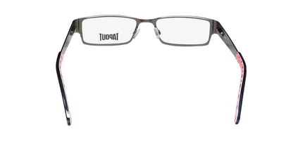 Tapout Tapmo112 Eyeglasses