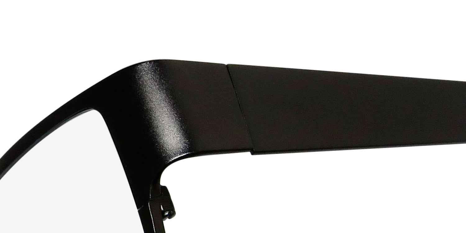 Tapout Tapmo112 Eyeglasses