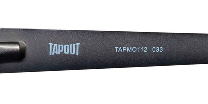 Tapout Tapmo112 Eyeglasses