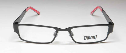Tapout Tapmo112 Eyeglasses