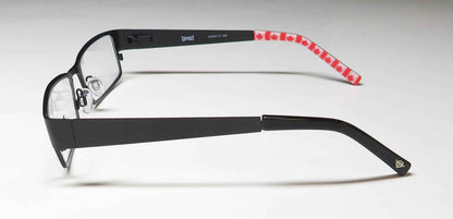 Tapout Tapmo112 Eyeglasses