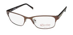 Dereon Dov518 Eyeglasses