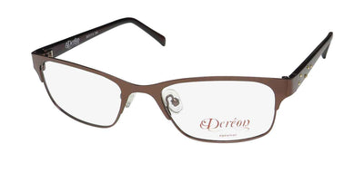 Dereon Dov518 Eyeglasses