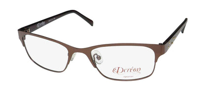 Dereon Dov518 Eyeglasses