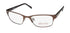 Dereon Dov518 Eyeglasses