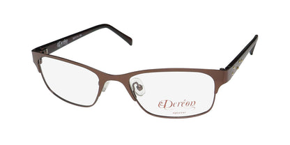 Dereon Dov518 Eyeglasses  DestGlow