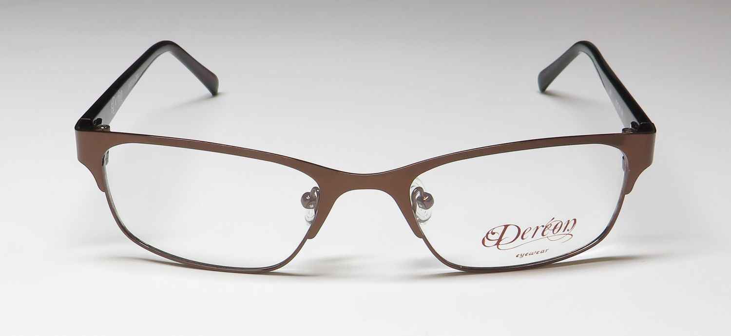 Dereon Dov518 Eyeglasses