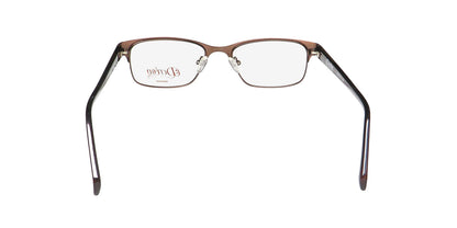 Dereon Dov518 Eyeglasses  DestGlow