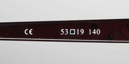 Dereon Dov518 Eyeglasses