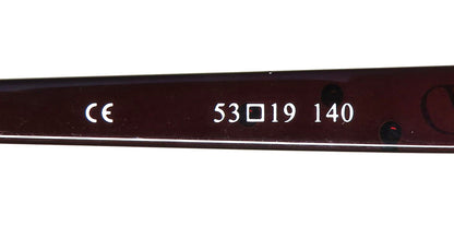 Dereon Dov518 Eyeglasses  DestGlow