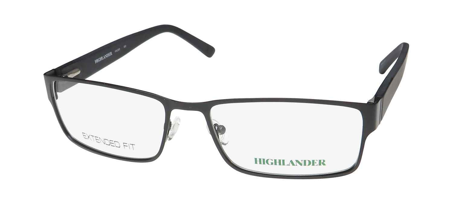 Highlander Hxl605 Eyeglasses