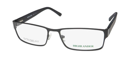 Highlander Hxl605 Eyeglasses