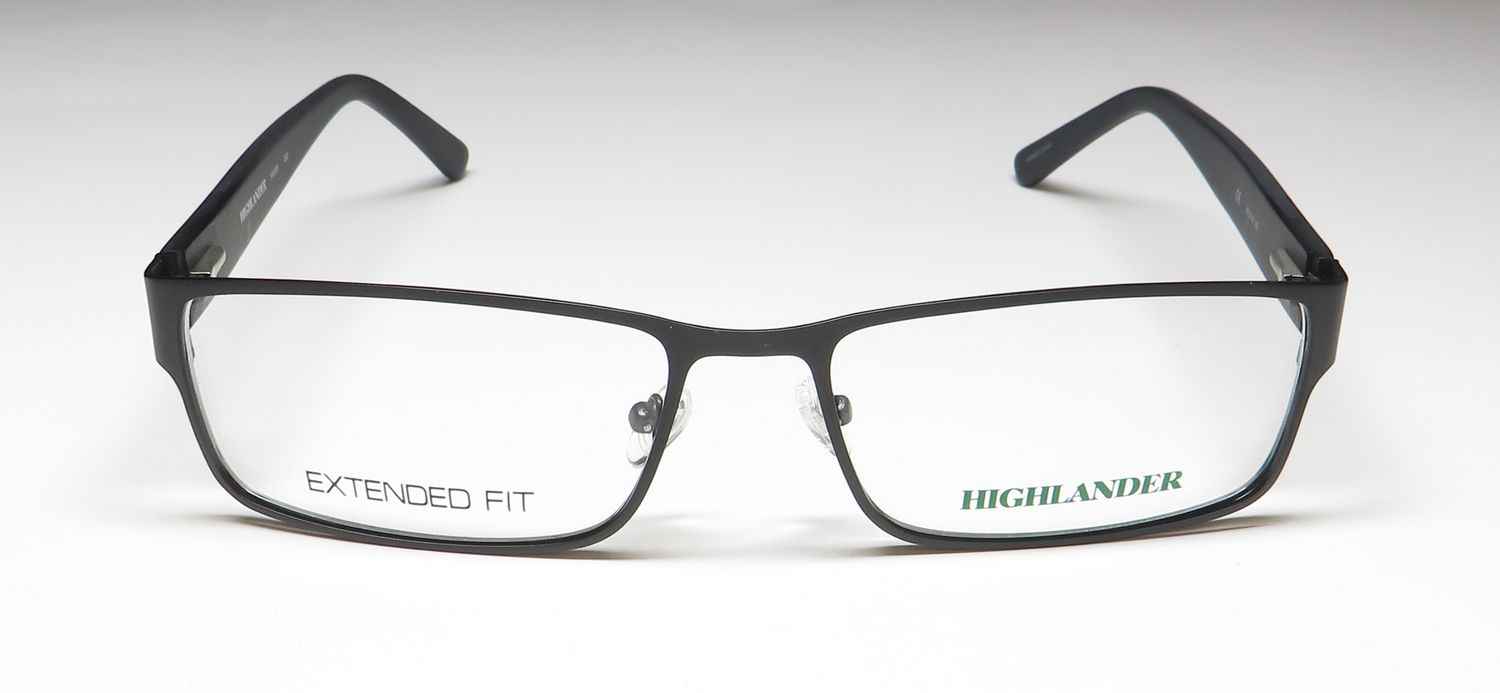Highlander Hxl605 Eyeglasses