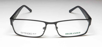 Highlander Hxl605 Eyeglasses