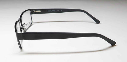 Highlander Hxl605 Eyeglasses