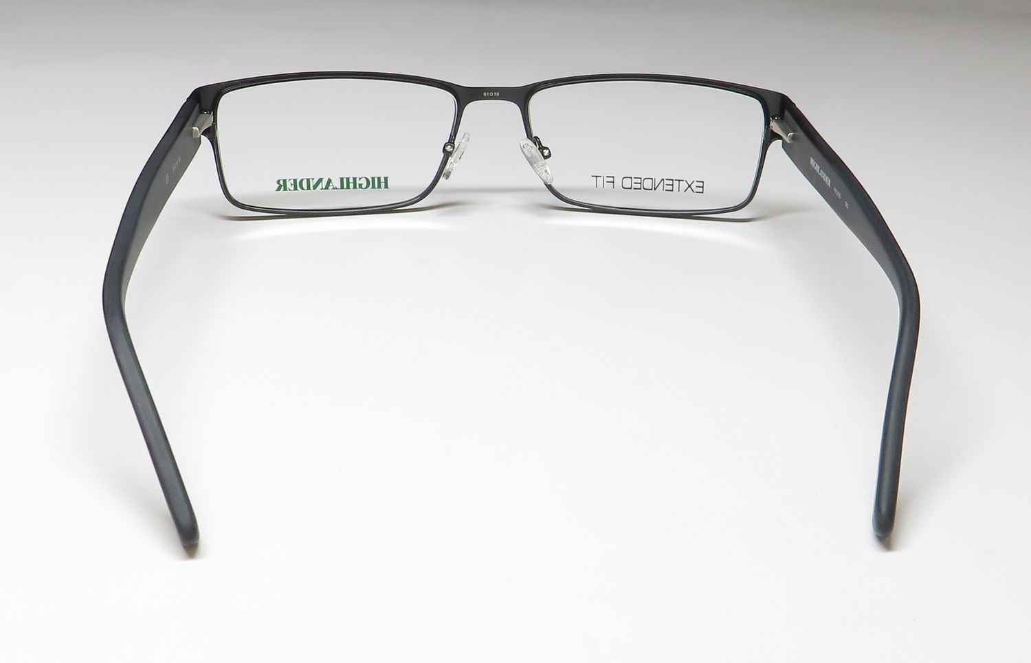 Highlander Hxl605 Eyeglasses