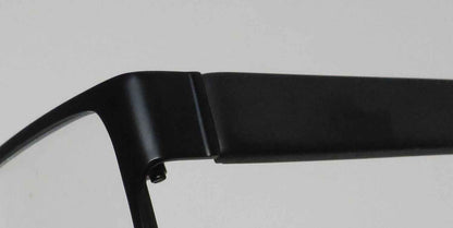 Highlander Hxl605 Eyeglasses