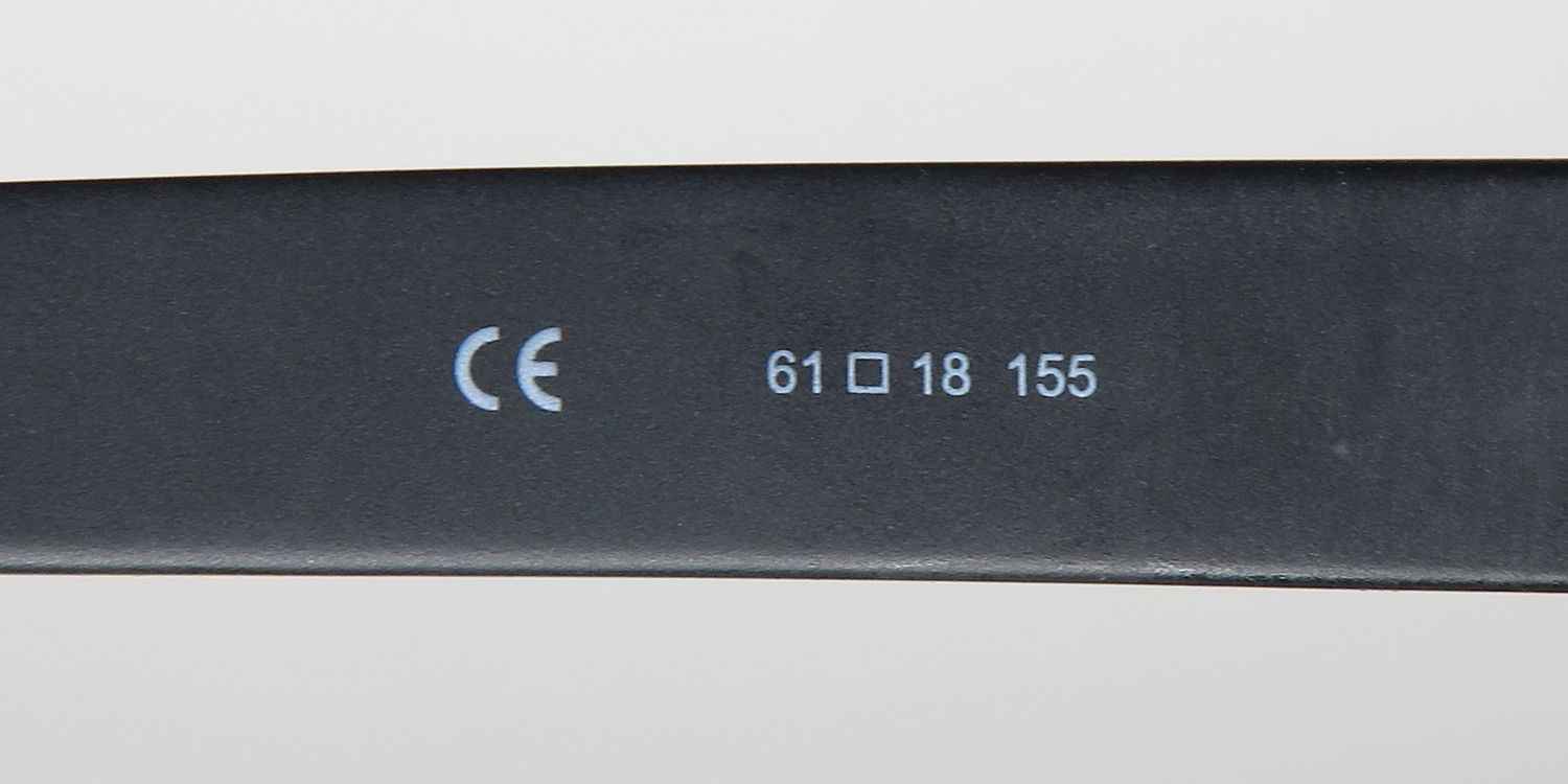 Highlander Hxl605 Eyeglasses