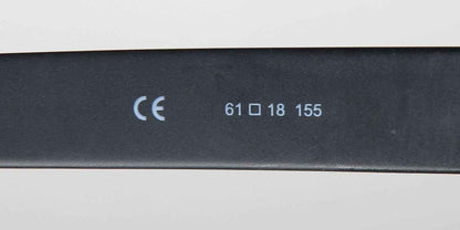 Highlander Hxl605 Eyeglasses