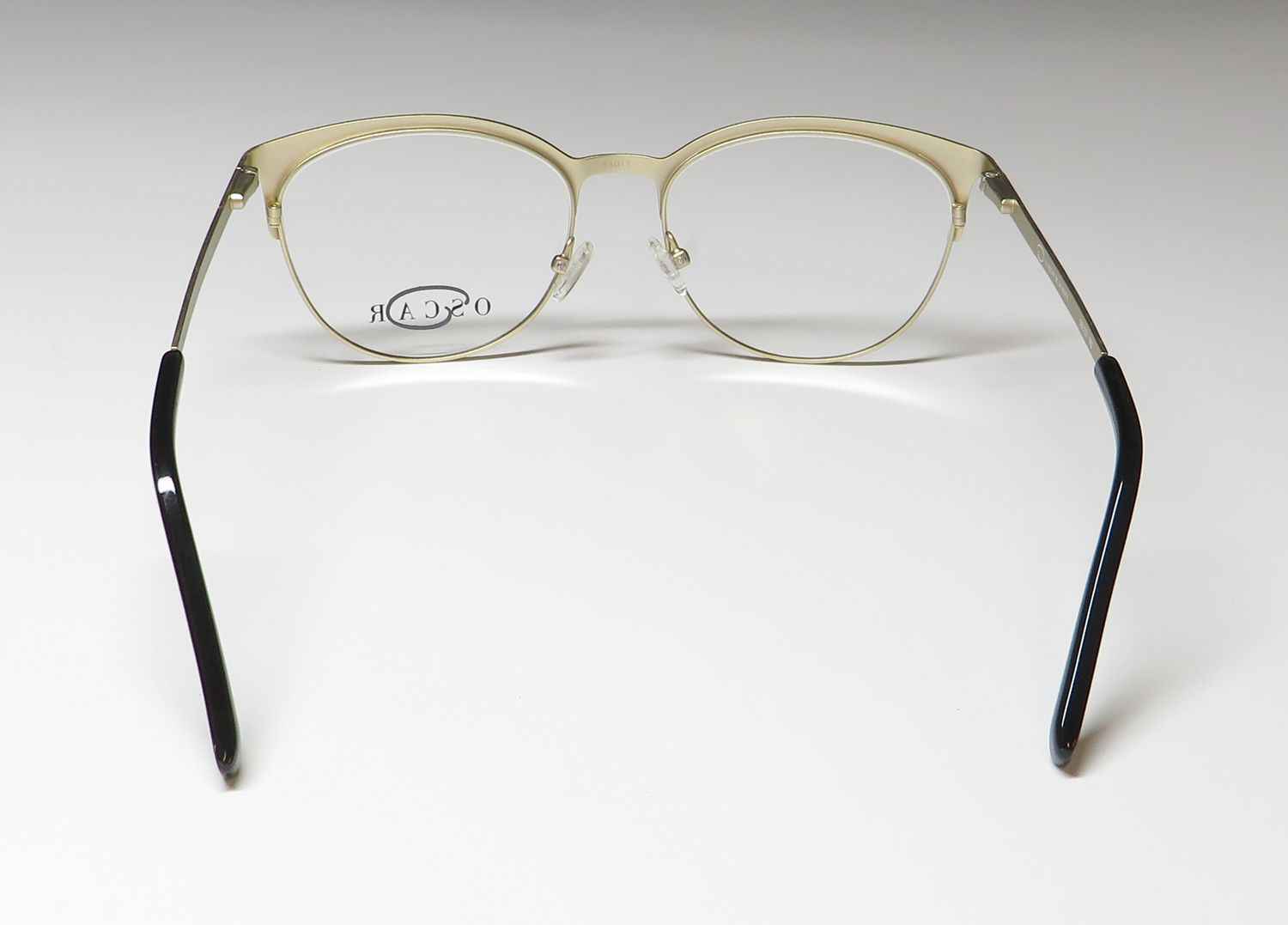 Oscar de la Renta Osl 723 Eyeglasses