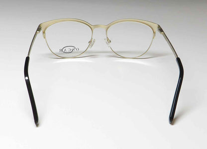 Oscar de la Renta Osl 723 Eyeglasses