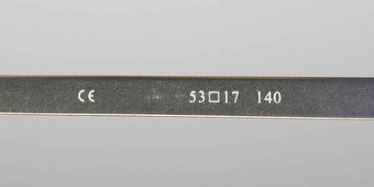 Oscar de la Renta Osl 723 Eyeglasses