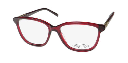 Oscar de la Renta Osl 465 Eyeglasses