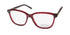 Oscar de la Renta Osl 465 Eyeglasses