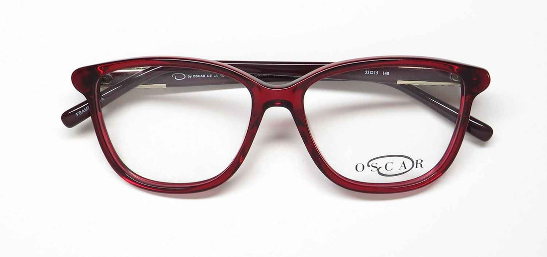 Oscar de la Renta Osl 465 Eyeglasses